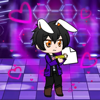 Profile image of 수현 경위