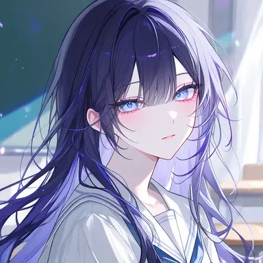 Profile image of 스즈네