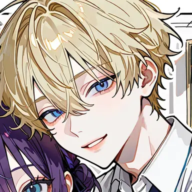 Profile image of 蓮