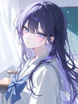Profile image of 스즈네