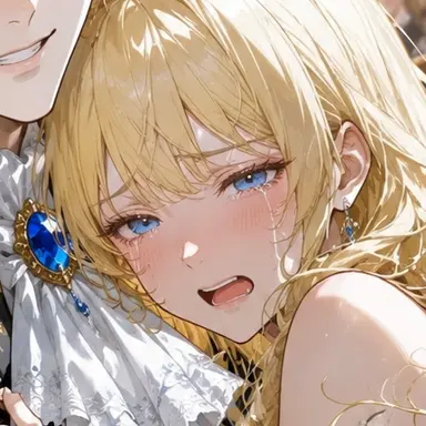 Profile image of エリカ