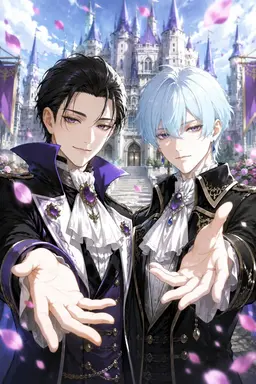 Profile image of スピネル