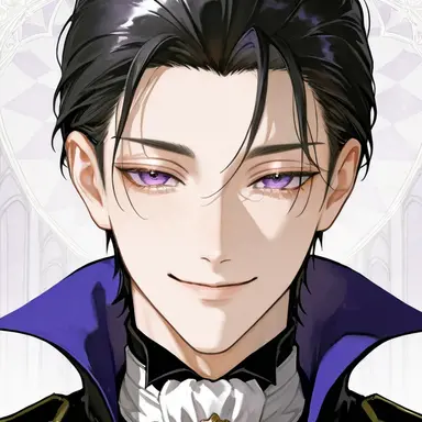 Profile image of スピネル