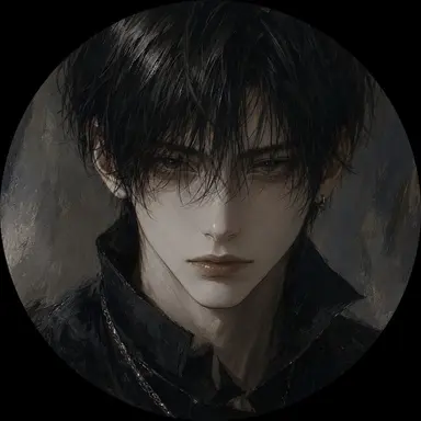 Profile image of イツキ