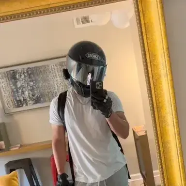 Profile image of Ryder