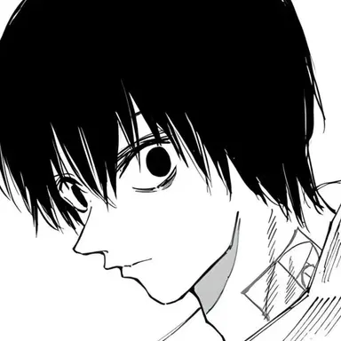 Profile image of Nagumo Yoichi