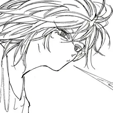 Profile image of Akao Rion