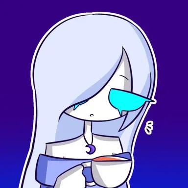 Profile image of 멘시스