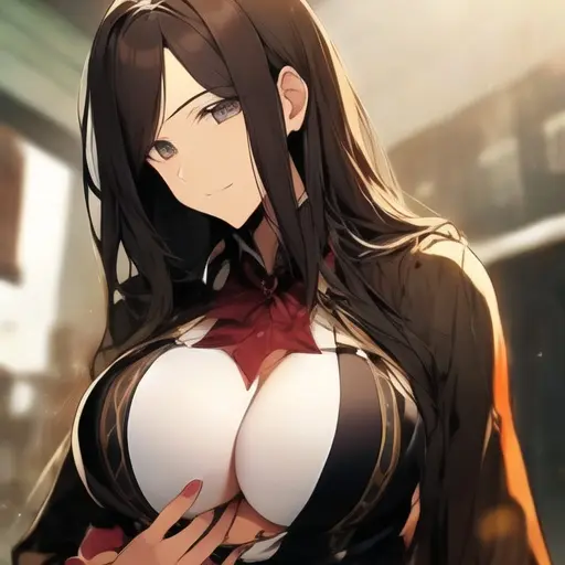QuickKnee7758의 노연히