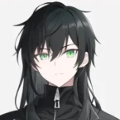Profile image of 茜
