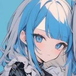Profile image of 光莉