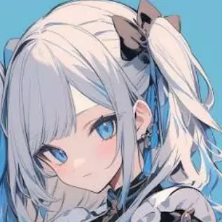 Profile image of 日向