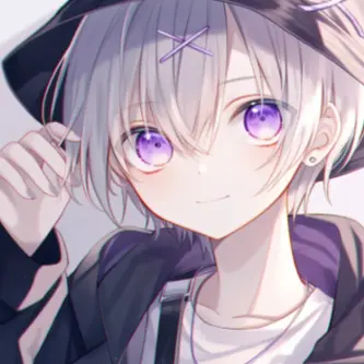 Profile image of 普