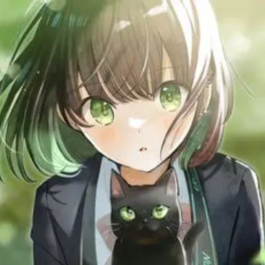 Profile image of 美羽