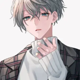 Profile image of 悠斗