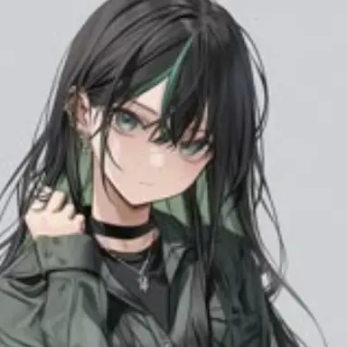 Profile image of 楓