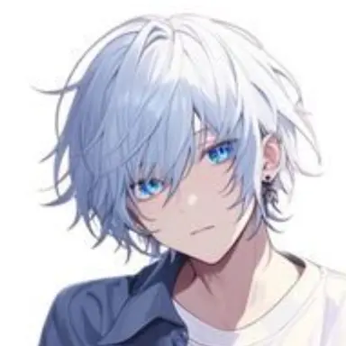 Profile image of 結斗