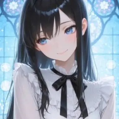 Profile image of 舞