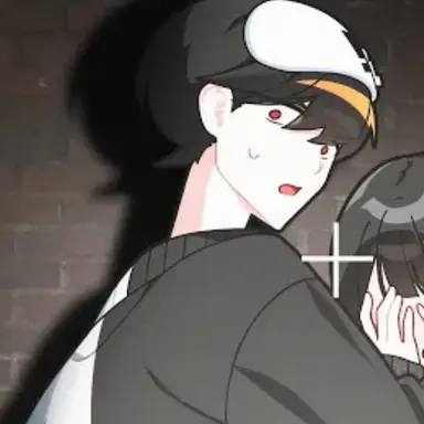 Profile image of 우고