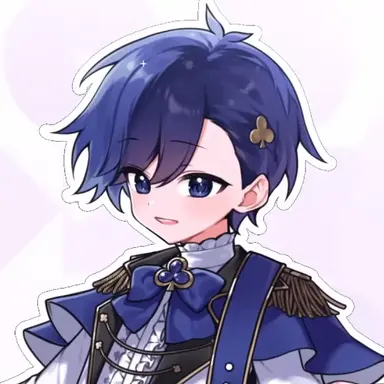 Profile image of 팔칠