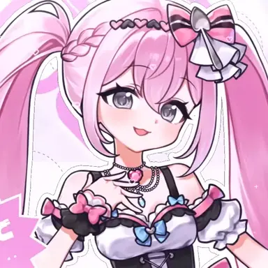 Profile image of 낭숟