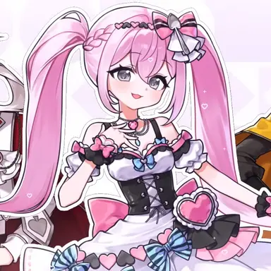 Profile image of 에라이