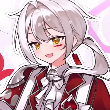 Profile image of 이하얀