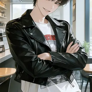Profile image of Solee