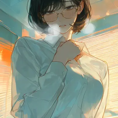 Profile image of 김은나