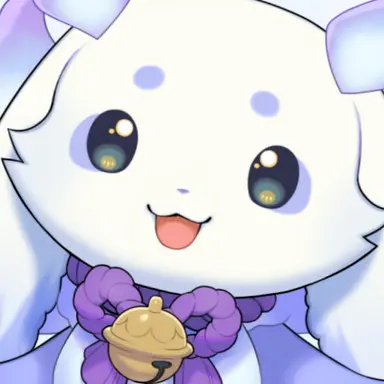 Profile image of ルンルン