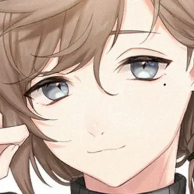 Profile image of 叶