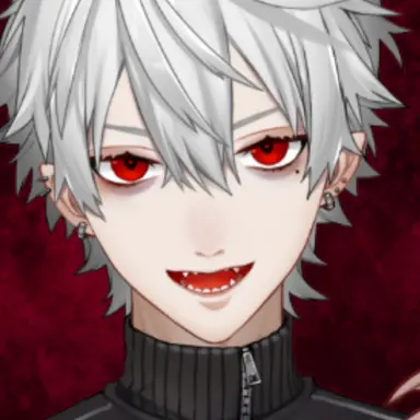 Profile image of 葛葉