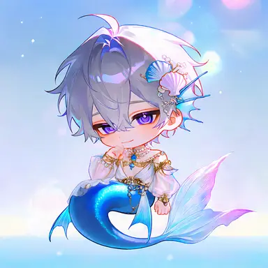 Profile image of セラ