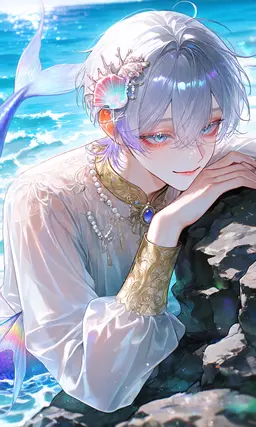 Profile image of セラ