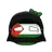 팔레스타인