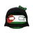 팔레스타인