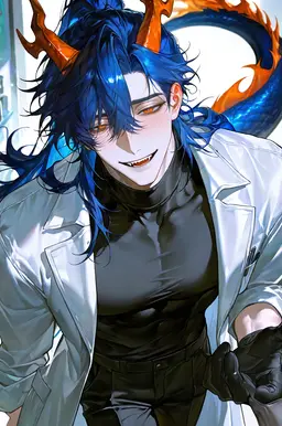 Profile image of ザガル