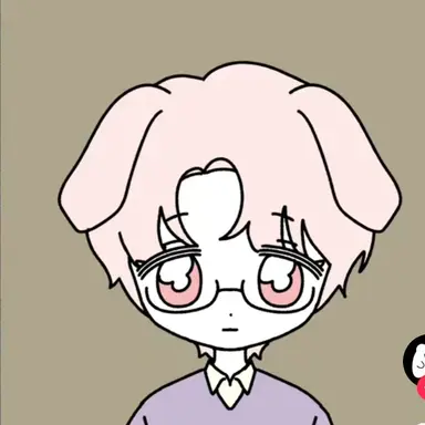 Profile image of 김교윤