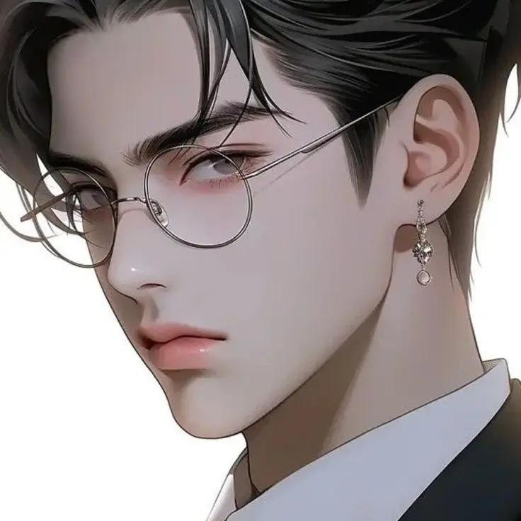 alicia2041의 피로 얽힌 악연