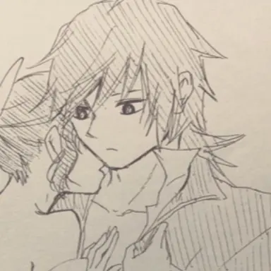 Profile image of 토미오카 기유