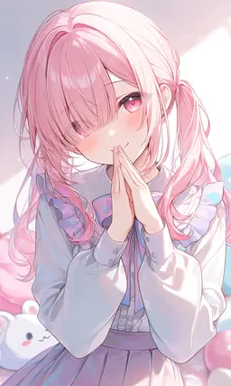 Profile image of 메우