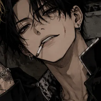 Profile image of 佐久間 駿