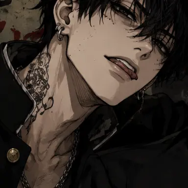 Profile image of 関口 蓮