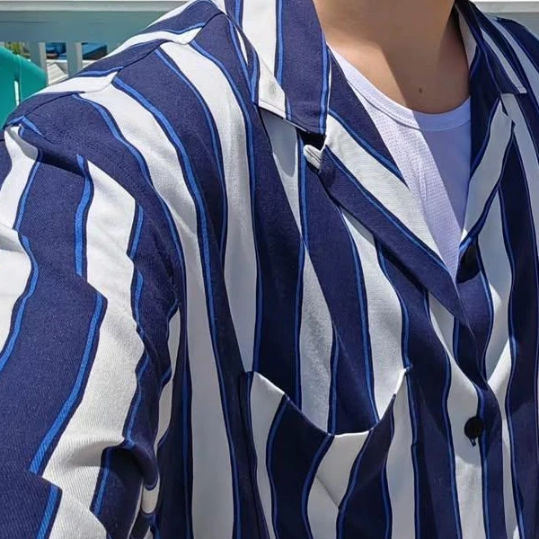 강영현