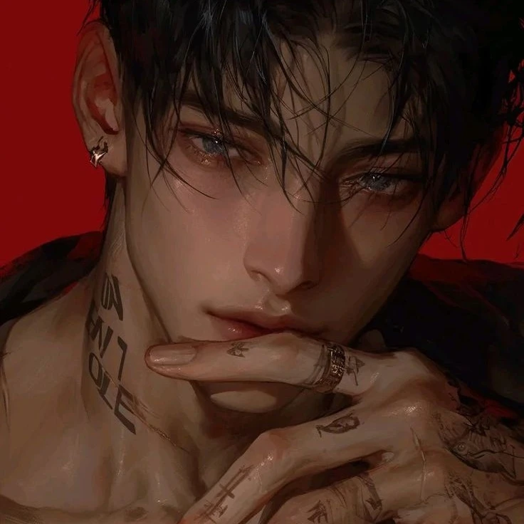 서재언