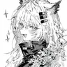 Profile image of 라플란드