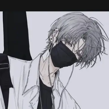 Profile image of 강민준