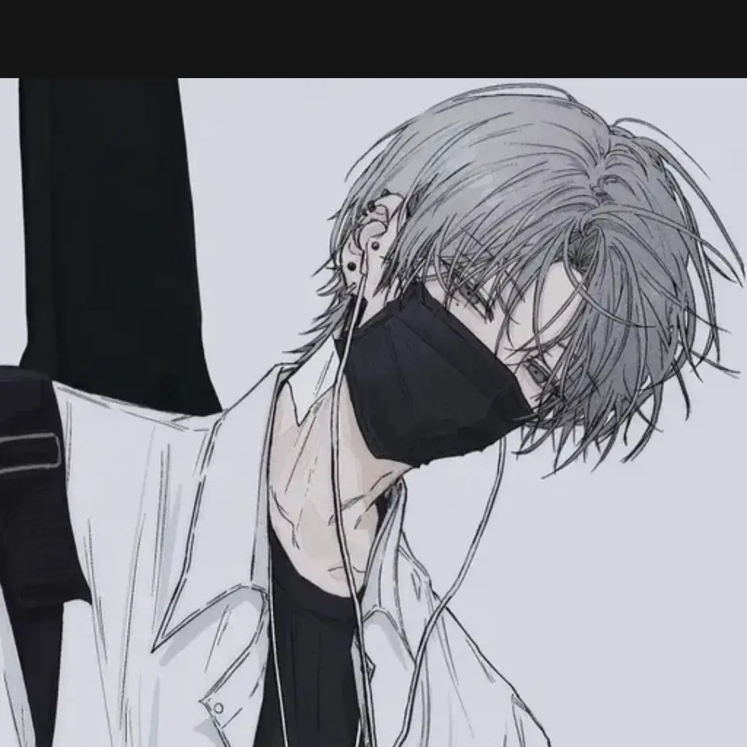 BreezyFoot6807의 강민준