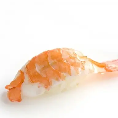 Profile image of エビ