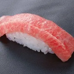 Profile image of 大トロ